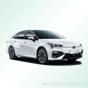 2023  Hot sale aion s plus  new electric cars